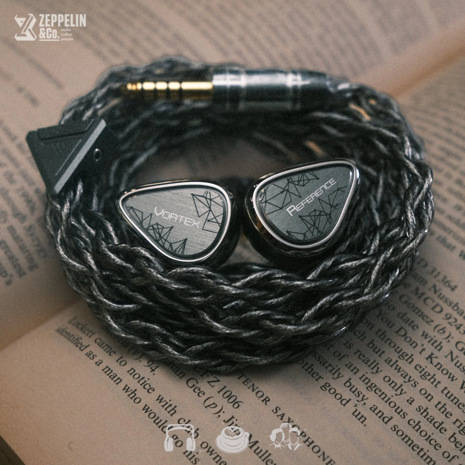 Vortex Reference - Image 2
