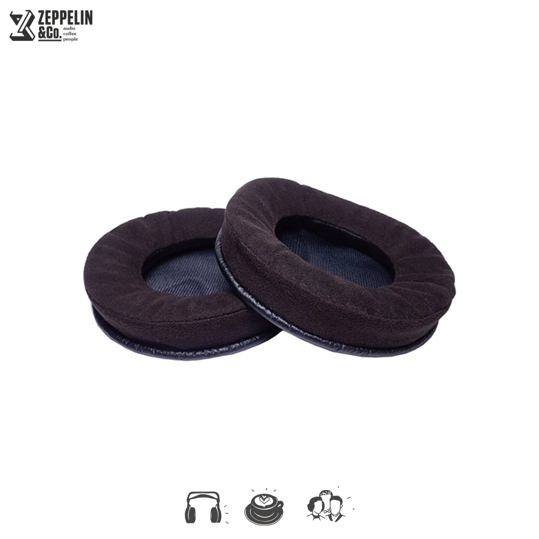 Yaxi A2000Z/AD2000X Comfort Pads