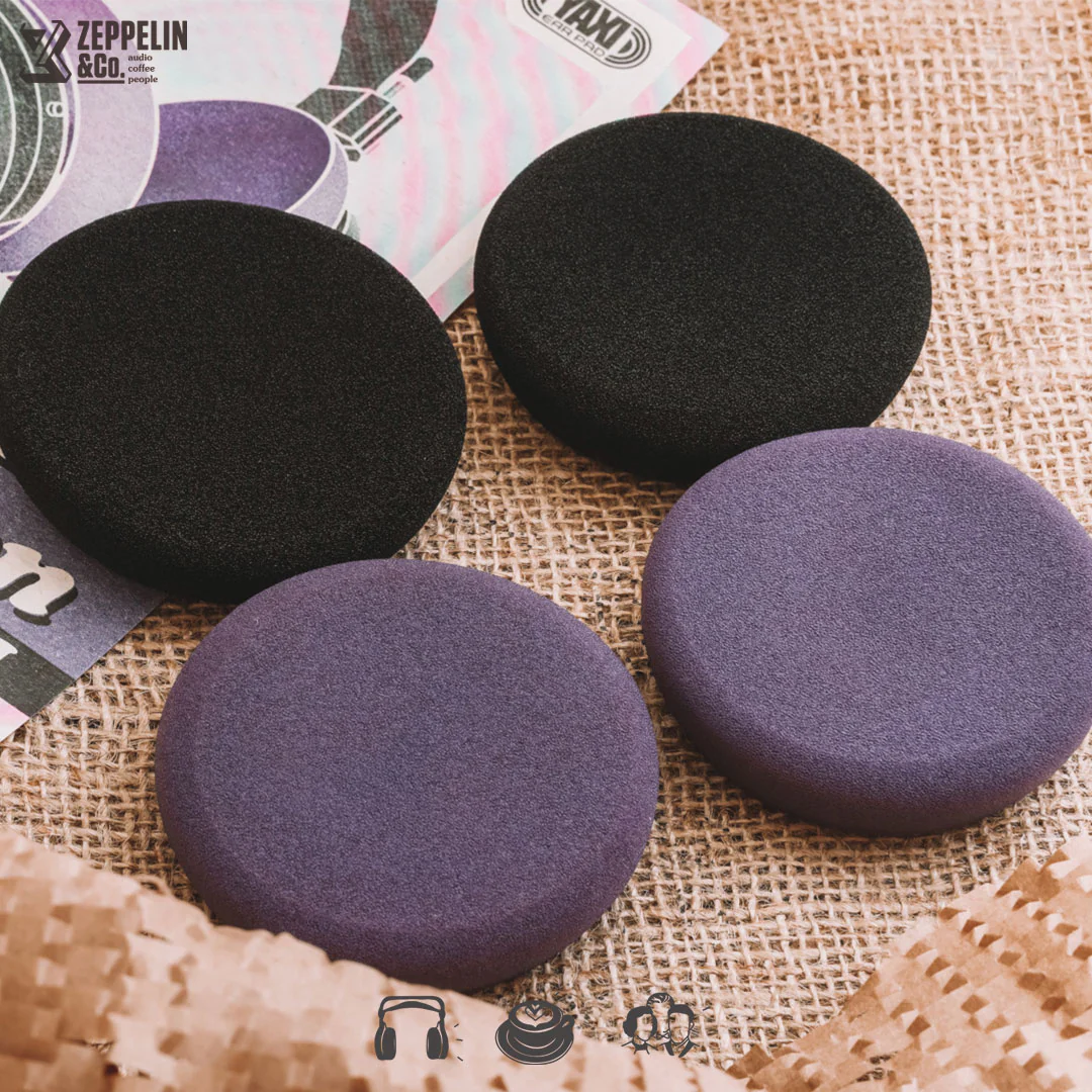 Yaxi Grado S Earpads - Image 5