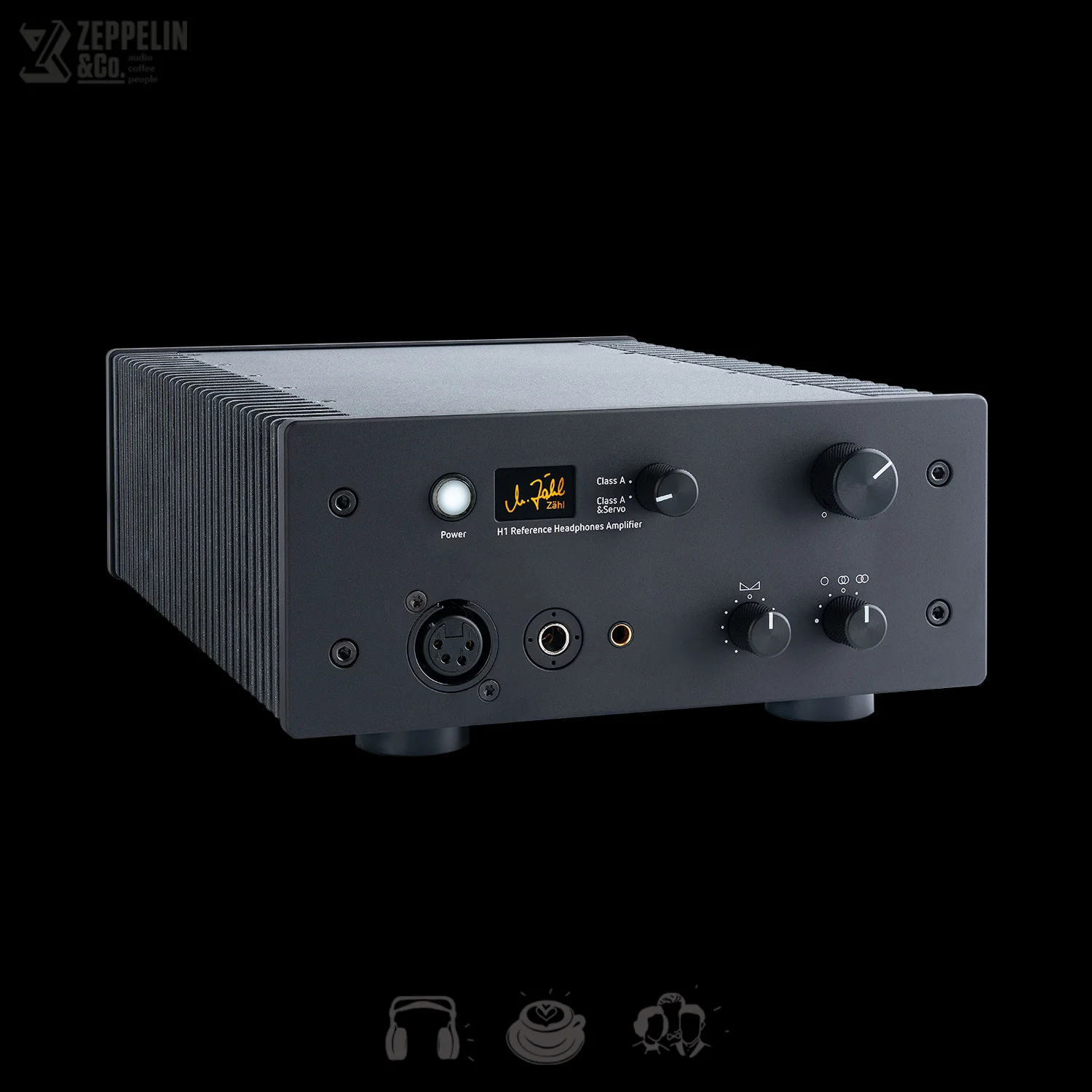 Zähl H1 - Image 2