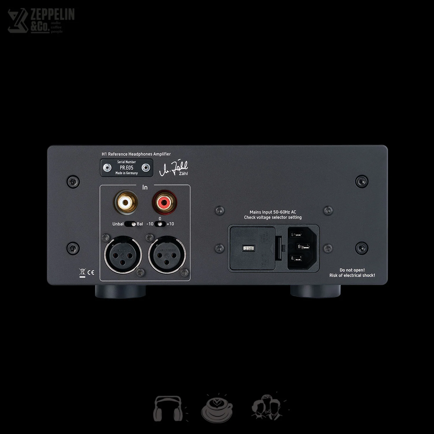 Zähl H1 - Image 3