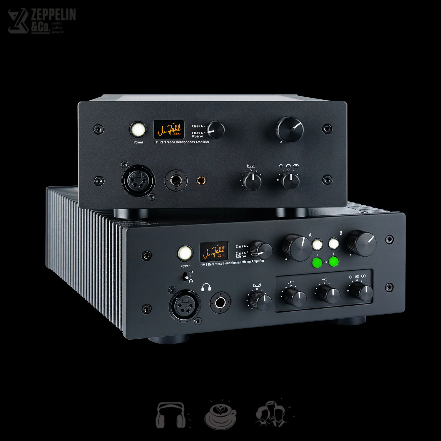 Zähl H1 - Image 4