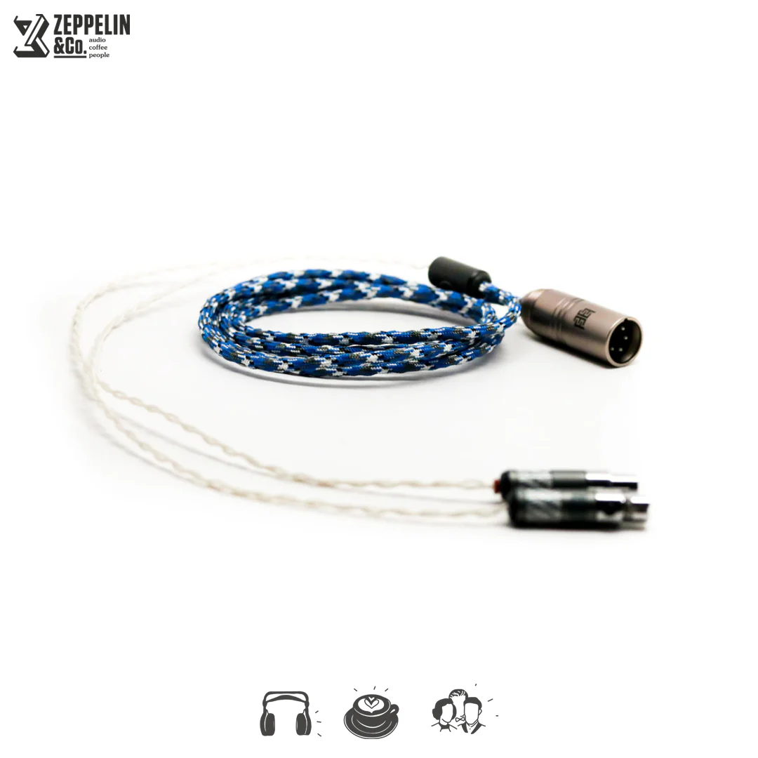 ZMF Atmos S - Image 2