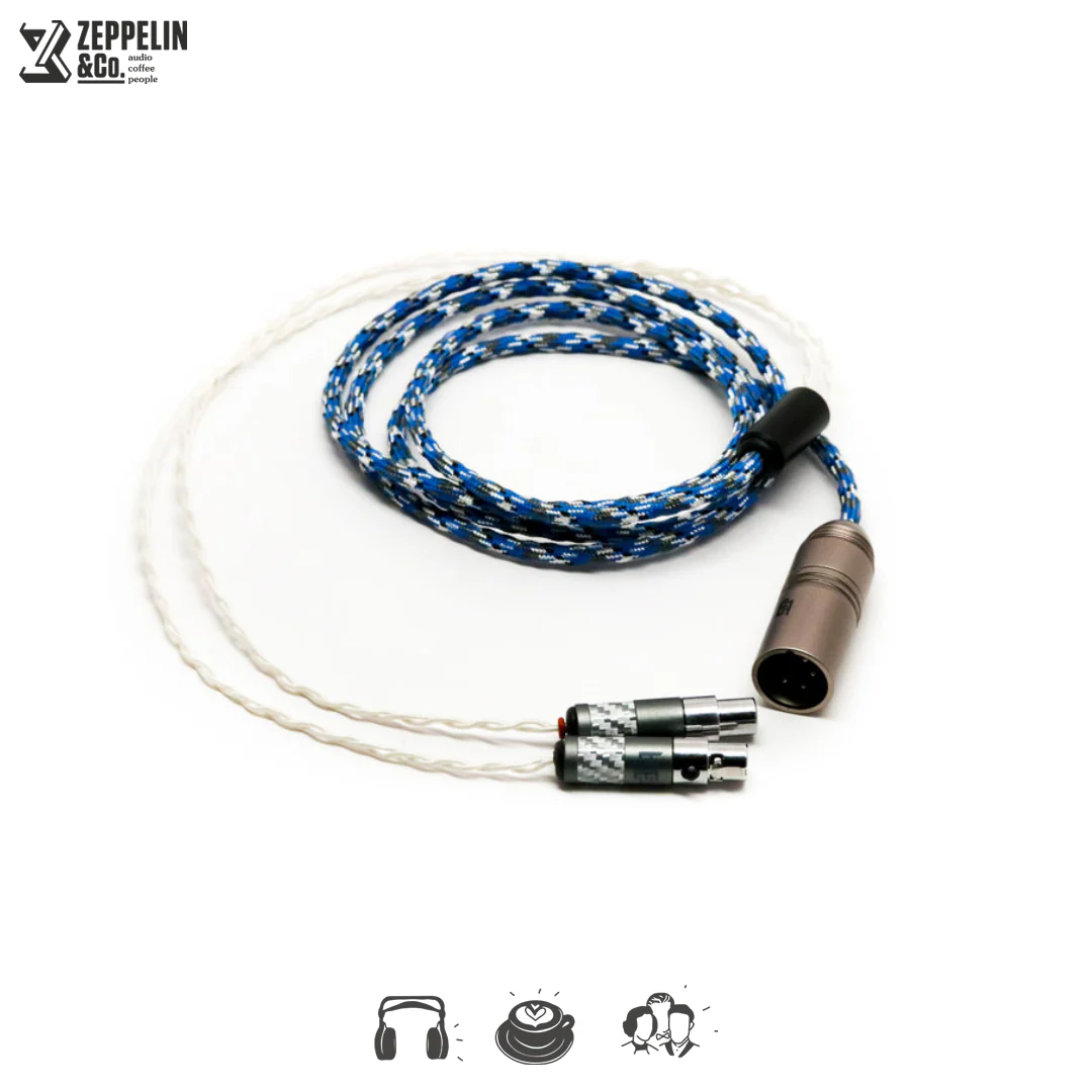 ZMF Atmos S - Image 3