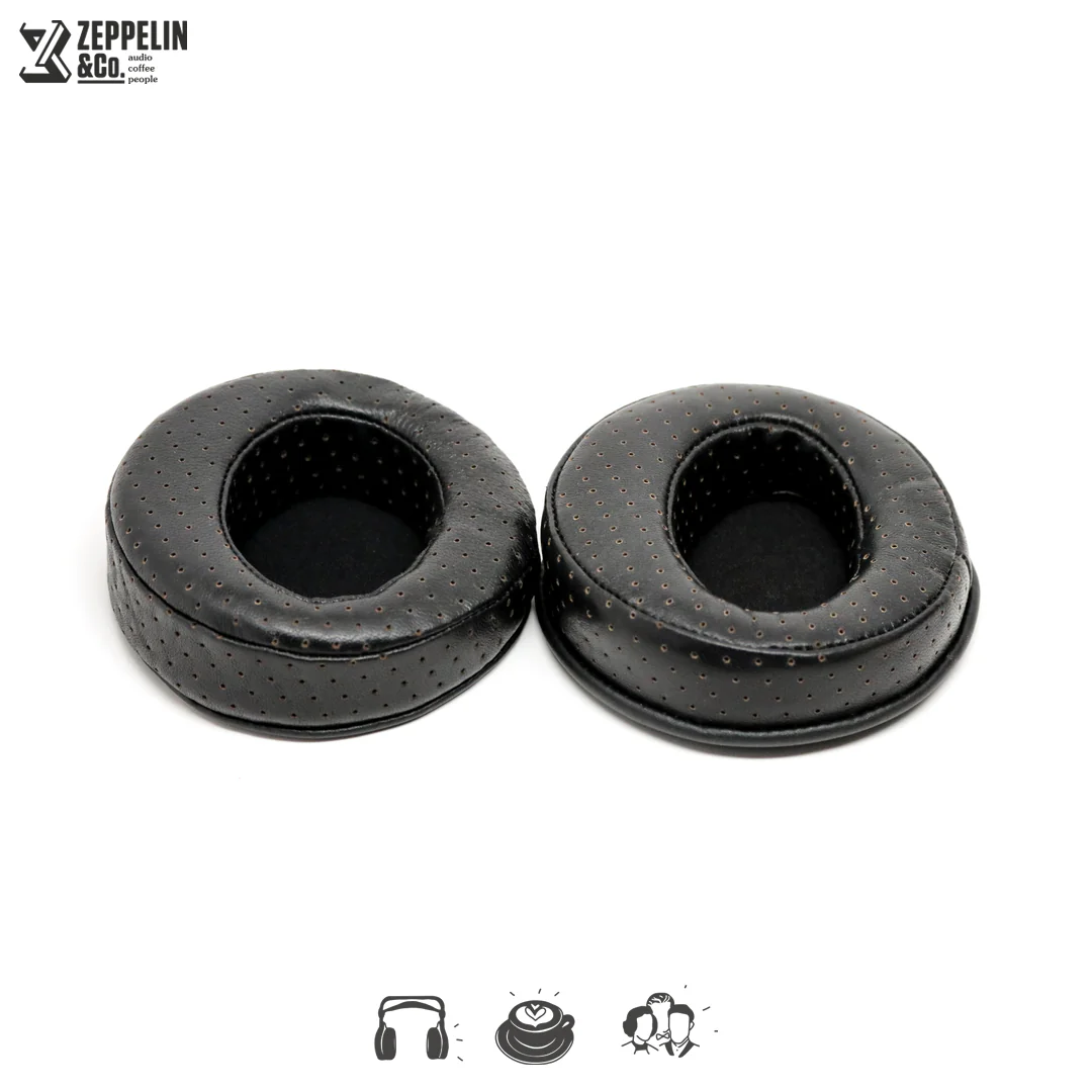 ZMF Eikon Pads - Image 2