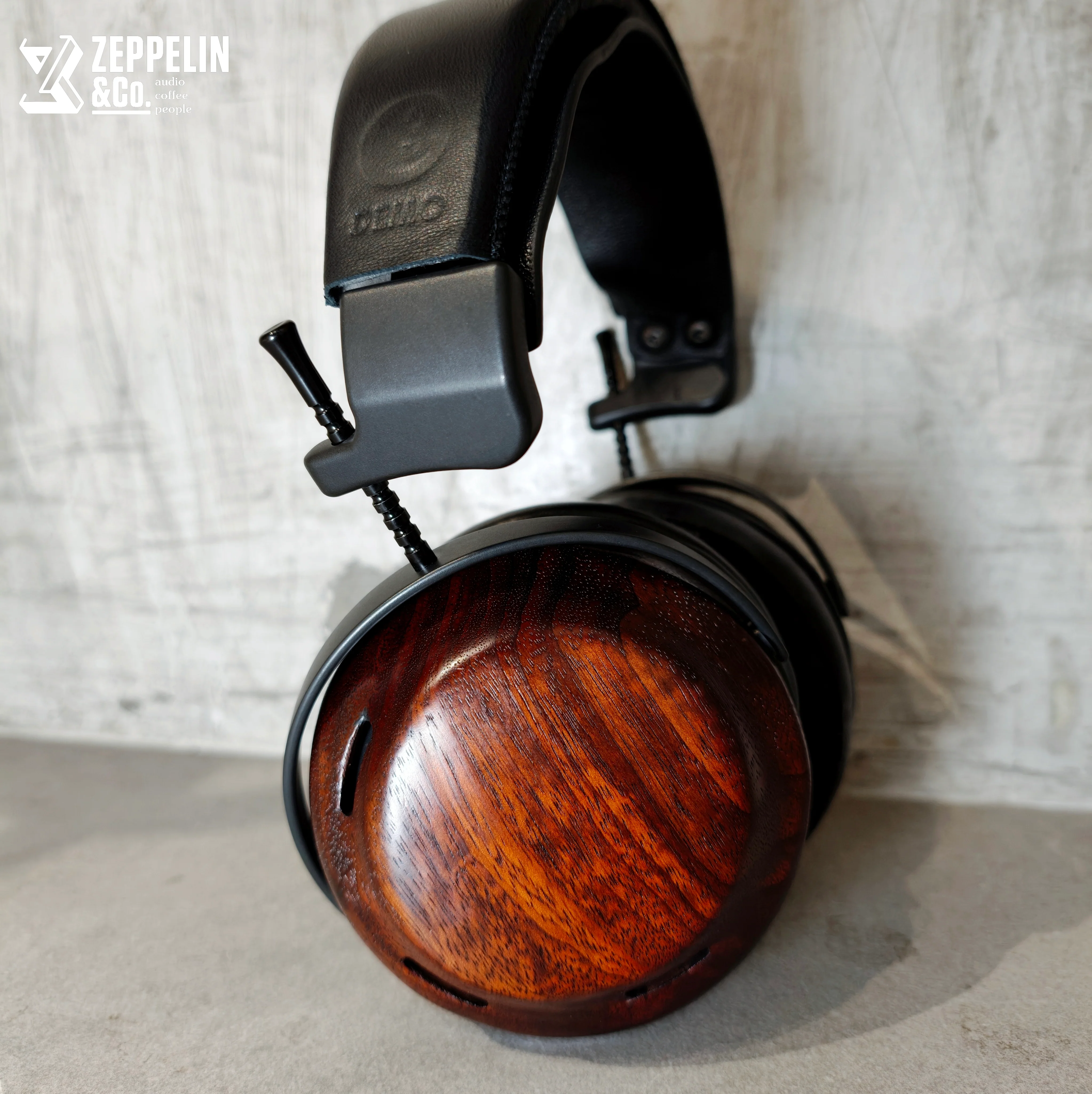 ZMF Ori 3.0 - Image 2