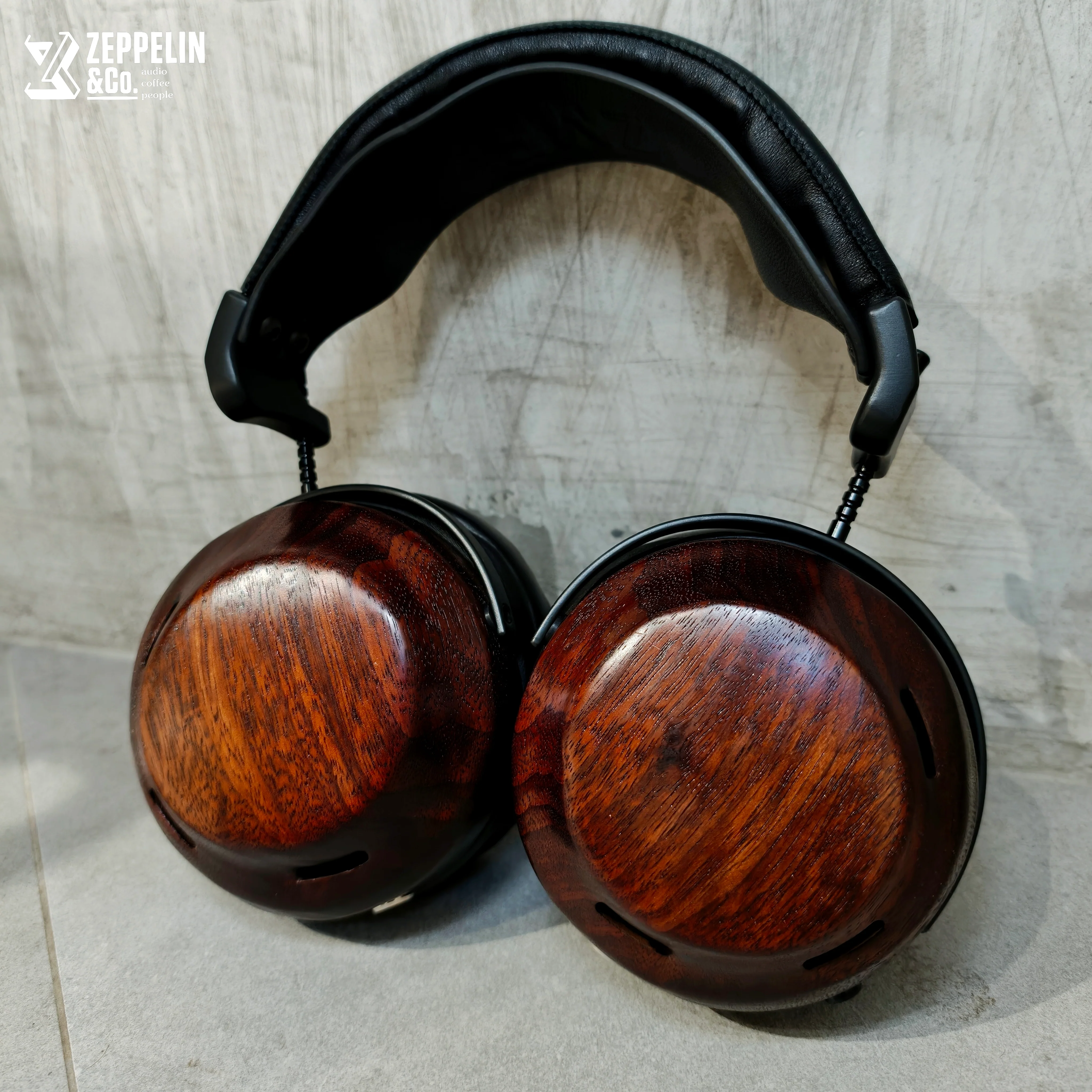 ZMF Ori 3.0 - Image 3