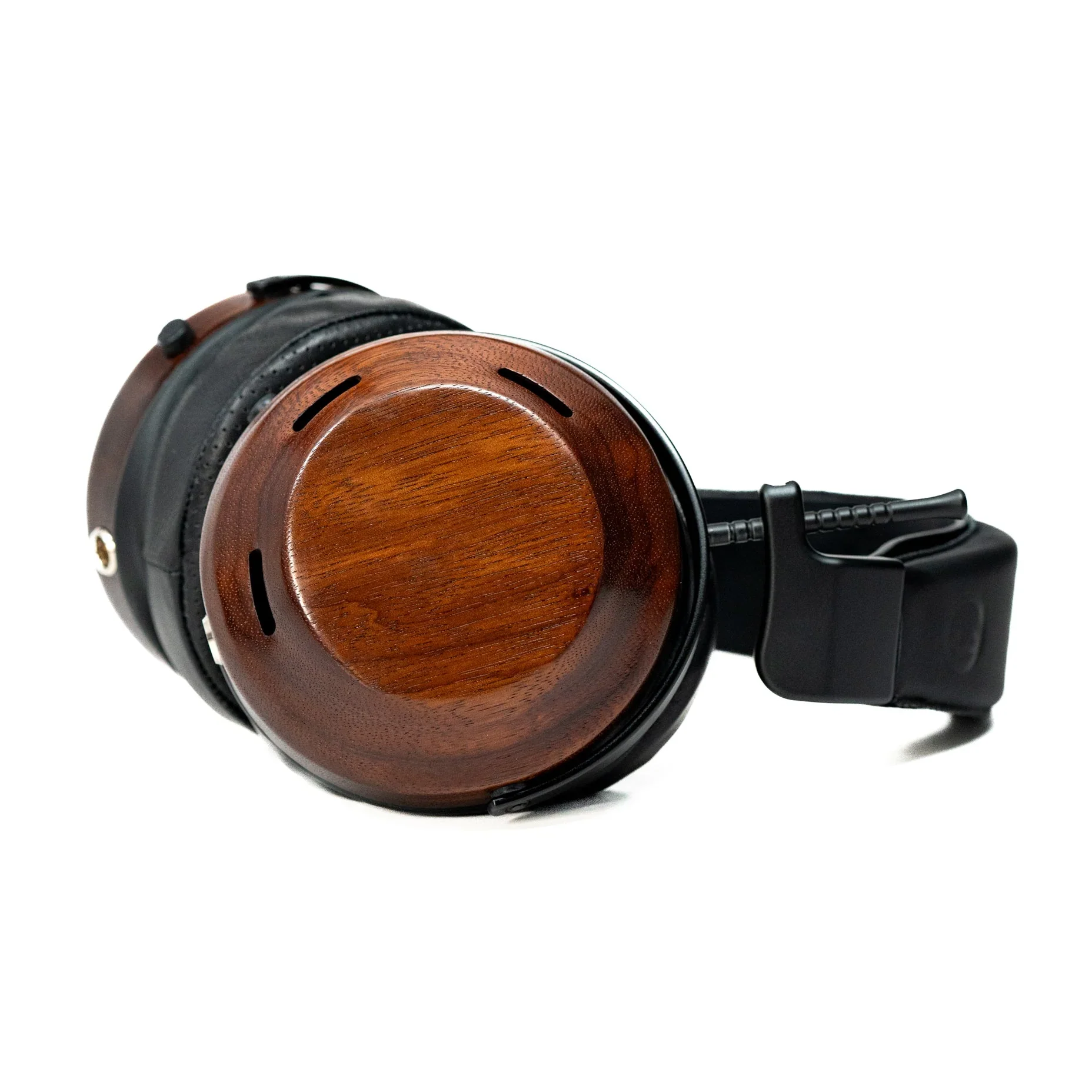 ZMF Ori 3.0 - Image 4