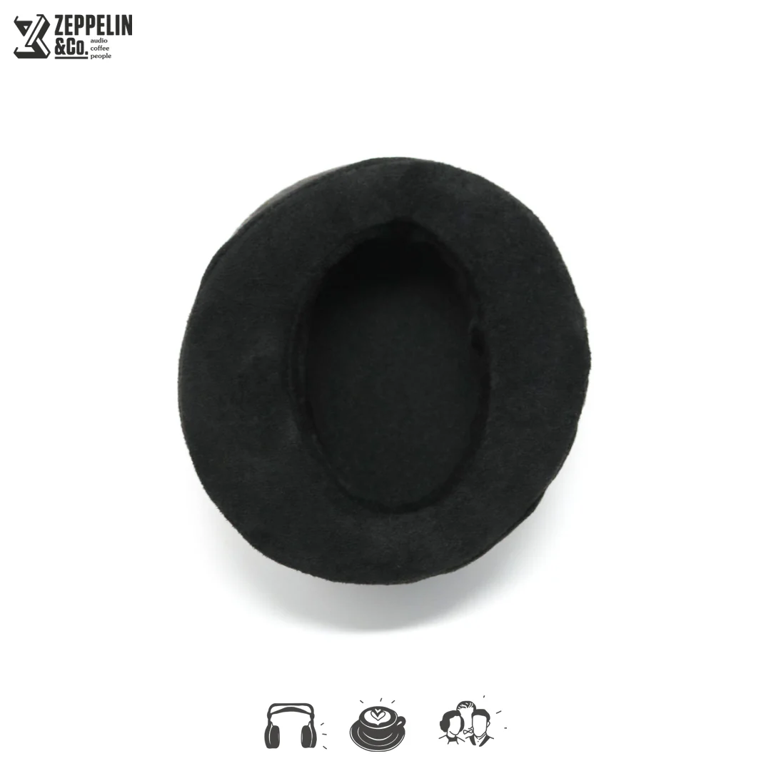 ZMF Ori Pads - Image 3