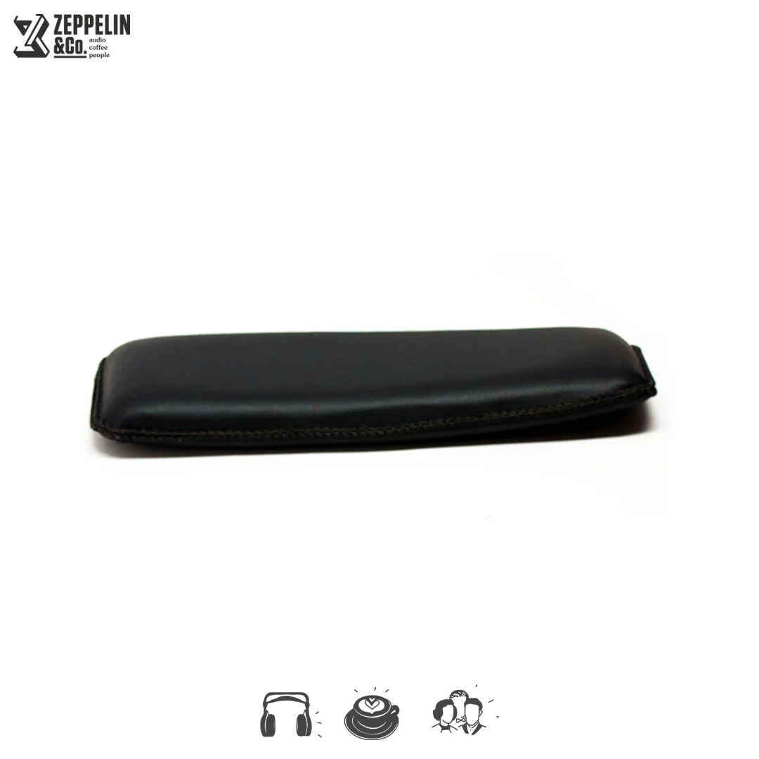 ZMF Pilot Pad - Image 2