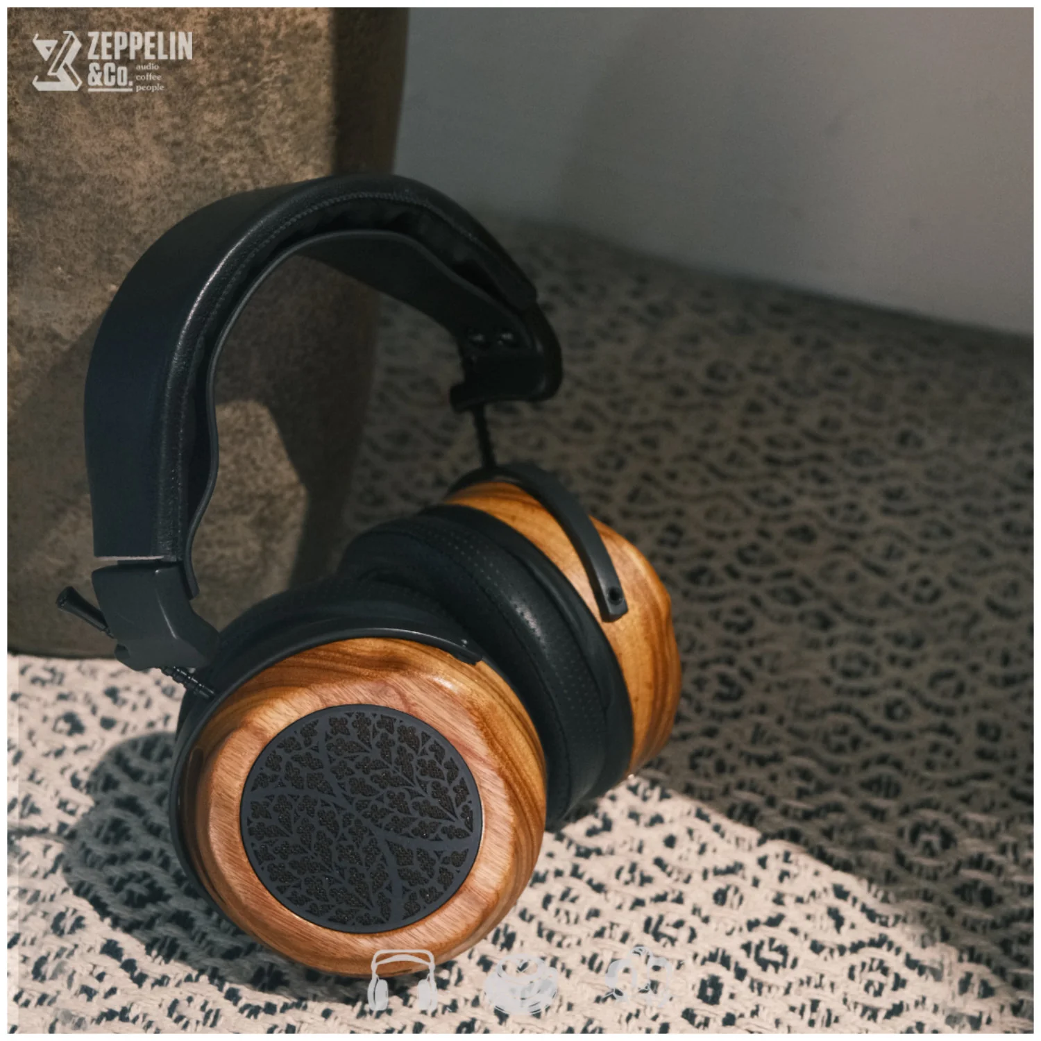 ZMF Tessidera