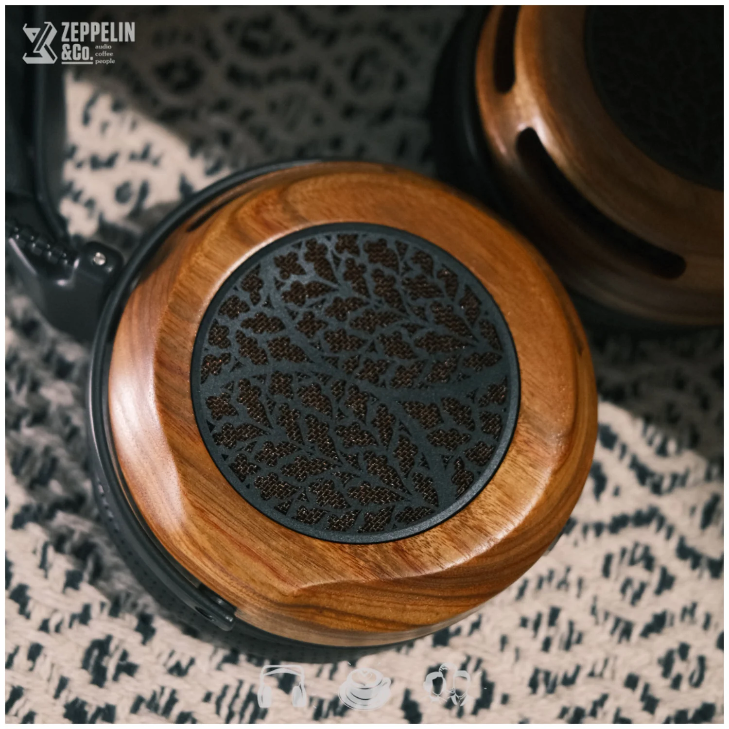 ZMF Tessidera - Image 2