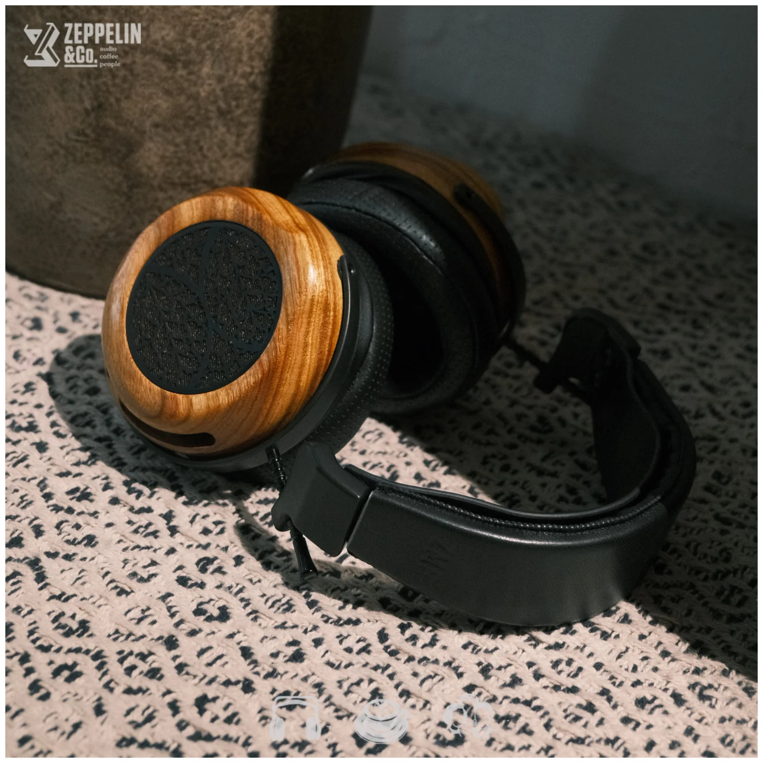 ZMF Tessidera - Image 3