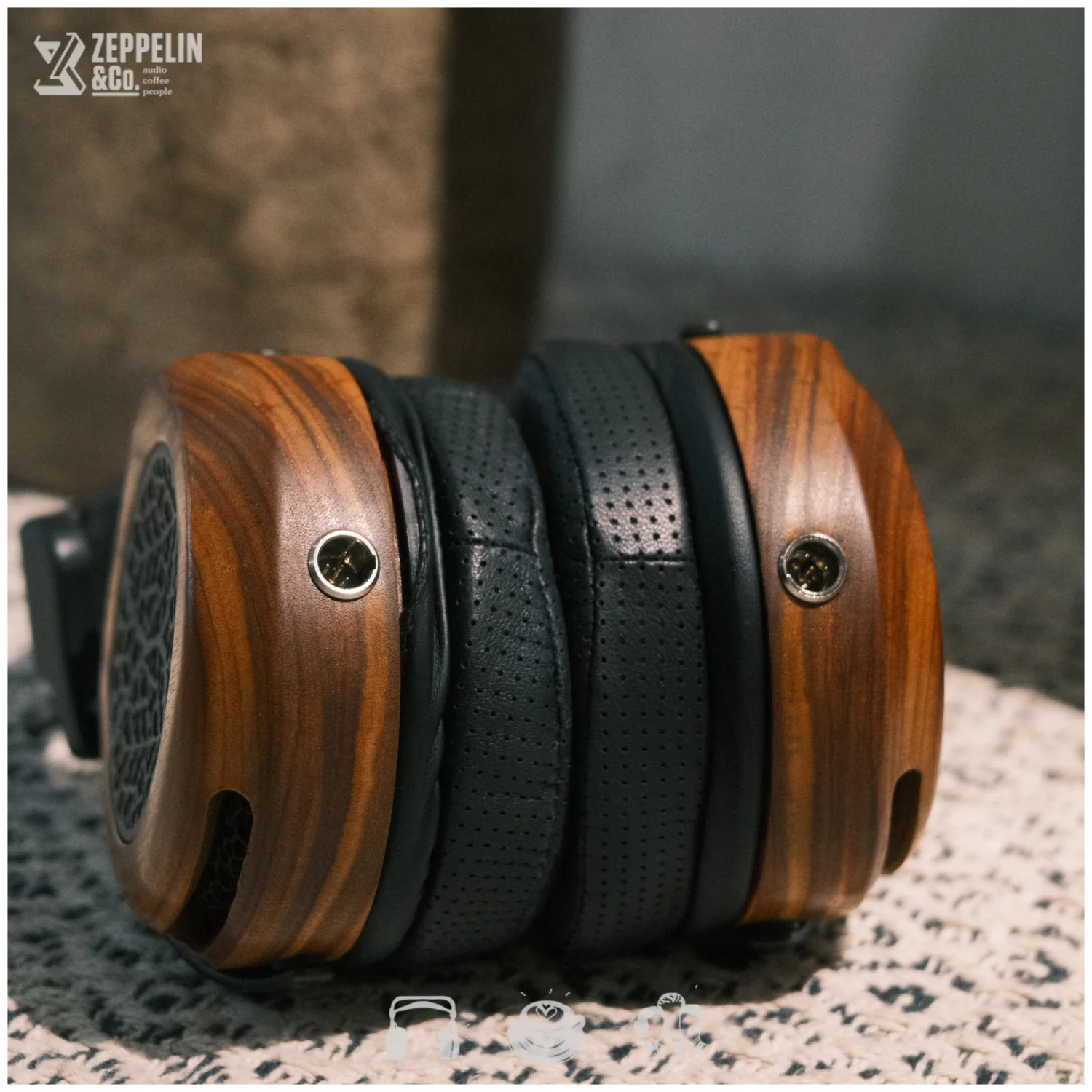 ZMF Tessidera - Image 4