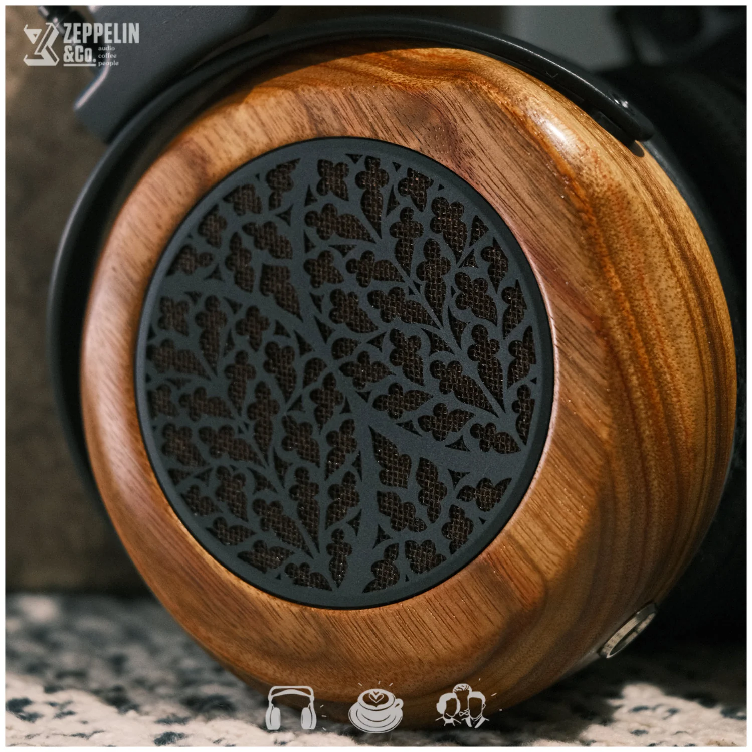 ZMF Tessidera - Image 5