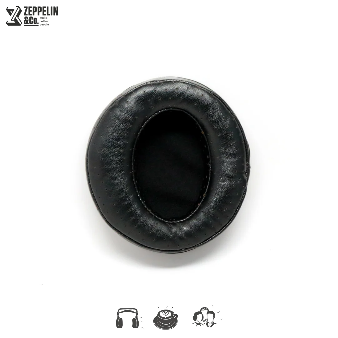 ZMF Verite Pads - Image 2